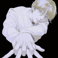 π¦ββ¬ (@_mikotokayano) 's Twitter Profile