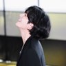Banz24_7's profile picture. In this Bangtan shit for life!
Taekook biased! OT7 forever!!
30+