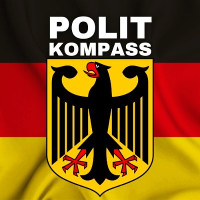 PolitKompass Profile Picture