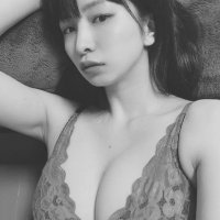 龍子 (@n_ryo_cha_) 's Twitter Profile