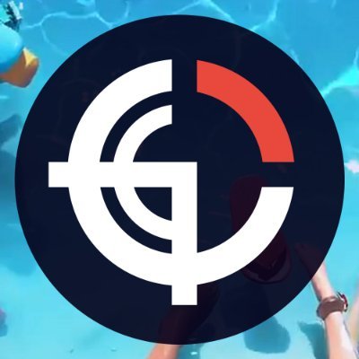 🏆The home of Fantasy Esport
🎮Hosting League of Legends and Counter-Strike 2
💡LCS, LPL, LCK, LEC - Blast, ESL and much more.