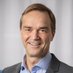 Rolf Strauch (@r_strauch) Twitter profile photo Rolf Strauch (@r_strauch) Twitter profile photo