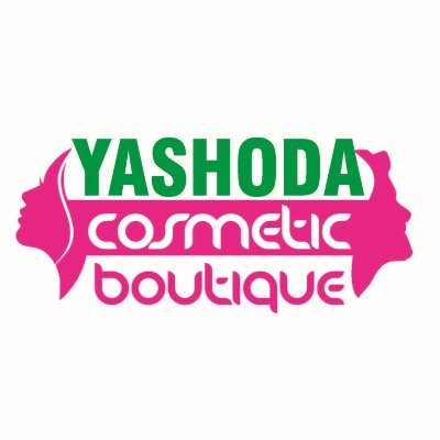 YashodaCosmetic Profile Picture