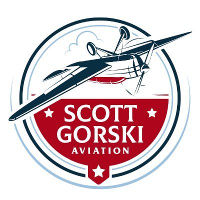 Discover the ultimate aerobatic training experience with Scott Gorski, your skilled instructor and passionate aviator.