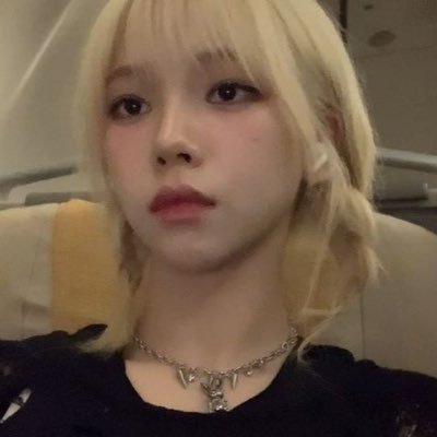 yoongi da silva pinto afiliado do pcb