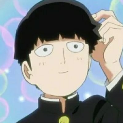 andrext34's profile picture. 