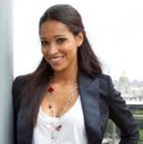 fabrecindy's profile picture. 