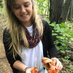 Masarah Paquet-Clouston (@masarahclouston) Twitter profile photo Masarah Paquet-Clouston (@masarahclouston) Twitter profile photo