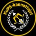 KuPS-kannattajat (@kupskannattajat) Twitter profile photo KuPS-kannattajat (@kupskannattajat) Twitter profile photo