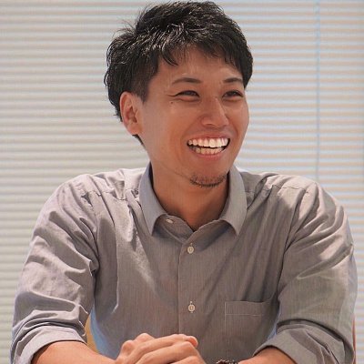 シニアDX企業オースタンス 2B事業責任者|専門:UI/UXデザイン・デザインリサーチ(2022年グッドデザイン賞受賞🎊)|九州大学 芸術工学部→LITALICO新規事業部→スタートアップでコンサル事業立ち上げ|業務効率化が趣味です。デザイン・マーケ・事業開発や効率化Tipsを発信します📢