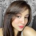 Aria Jones (@ariajon45880116) Twitter profile photo Aria Jones (@ariajon45880116) Twitter profile photo