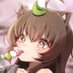 たぬきえじ (@tanukieji) Twitter profile photo たぬきえじ (@tanukieji) Twitter profile photo