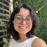 🇲🇽 Renee García-Flores (@submarinegene) 's Twitter Profile Photo 🇲🇽 Renee García-Flores (@submarinegene) 's Twitter Profile Photo