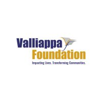 Valliappa Foundation (@valliappafounda) 's Twitter Profile
