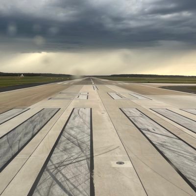 HelenCouto01's profile picture. 