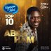Abraham Yinebon Abagus (@abagusy) Twitter profile photo Abraham Yinebon Abagus (@abagusy) Twitter profile photo