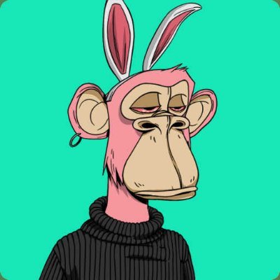 PElvia62206's profile picture. 💙 https://t.co/jlOTCuTjdE Army