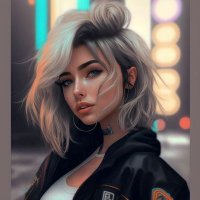 Mehar (@meharshastri) 's Twitter Profile