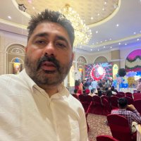 Kanwaljit Bajwa (@bajwakanwal) 's Twitter Profile