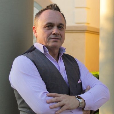 RafalEstates's profile picture. 🇵🇱 🇪🇺 ✈️ 🌏 the Pacific Group RE-Buy/sale/invest- Worldwide;Travel & Real estate - my passion!