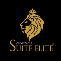 Suite Elite(@Suite_Elite_In) 's Twitter Profile Photo