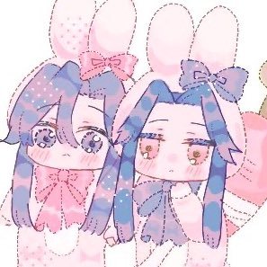 💤さんのプロフィール画像