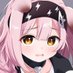 そら豆🎨 (@princess_0sora) Twitter profile photo そら豆🎨 (@princess_0sora) Twitter profile photo