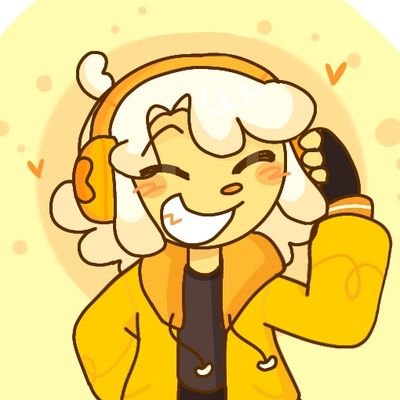💫DOXXI_Jellybean💫さんのプロフィール画像
