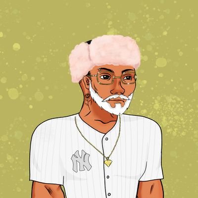 Saqedsam's profile picture. 