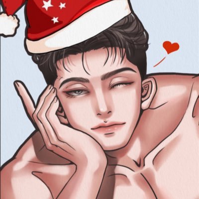 Vietnamese artis 🇻🇳🇻🇳🇻🇳 i love BL BL BL ❤️ ❌❌❌ Do not copy without permission, pls repost with credit, thank you ❤️