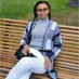 Paula Colmenares (@paulacolmenare2) Twitter profile photo Paula Colmenares (@paulacolmenare2) Twitter profile photo