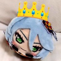 🎍 (@naganaga_chuchu) 's Twitter Profile Photo 🎍 (@naganaga_chuchu) 's Twitter Profile Photo