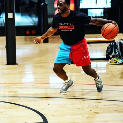 TRAINER, MOTIVATOR 🏀🌎🔥✊🏿✊….WHERE THE KULTURE MEETS 🏀🏀…Pro/College/HS BASKETBALL SKILLS TRAINER…WHERE ACTION=RESULT