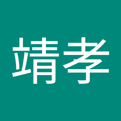 jing_cun37478's profile picture. 