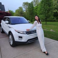 Jenna (@jenna_ghazal_) 's Twitter Profile Photo Jenna (@jenna_ghazal_) 's Twitter Profile Photo