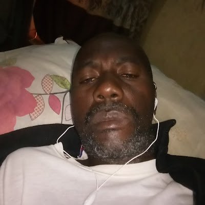 frazer_muz64495's profile picture. 