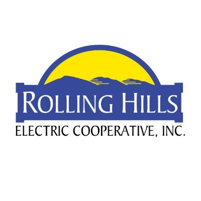 Rolling Hills Electric Cooperative