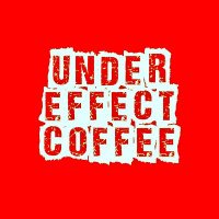 Under Effect Coffee (@undereffectco) Twitter profile photo
