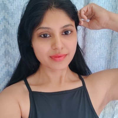 Preeti Angela | Fitness coach