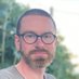 Chris Branson (@bransonchris) Twitter profile photo Chris Branson (@bransonchris) Twitter profile photo