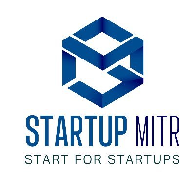 startupmitr Profile Picture