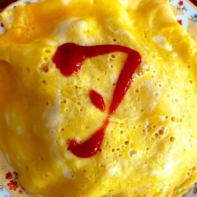 chengzelia38328's profile picture. 