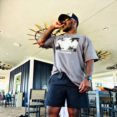 InmonShay's profile picture. 