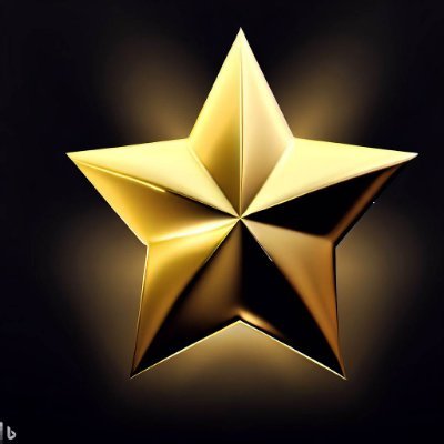 KE_MikeDev's profile picture. 