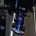 ryusei_PM (@formula1_om) Twitter profile photo ryusei_PM (@formula1_om) Twitter profile photo