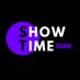 Show Time Radio (@ShowTimeRadio_) Twitter profile photo