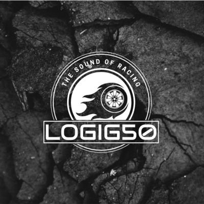 logig50's profile picture. .. motto live to play, play to win.