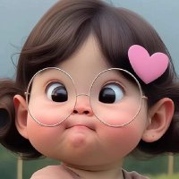MPaweena (@mookmicpwn) 's Twitter Profile
