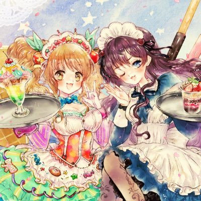 ちむたんさんのプロフィール画像