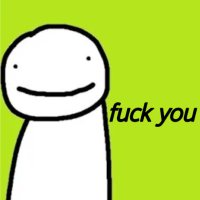 dream (@dreamewastaken) 's Twitter Profile Photo dream (@dreamewastaken) 's Twitter Profile Photo